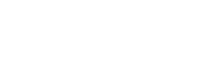 Atelier PiyoPiyo / Piyopiyo 25th Century Museum